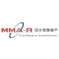 永豐商業銀行股份有限公司 MMA-R 退休管理帳戶 Money Management Account-Retirement