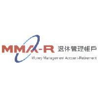 永豐商業銀行股份有限公司 MMA-R 退休管理帳戶 Money Management Account-Retirement