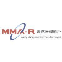 永豐商業銀行股份有限公司 MMA-R 退休管理帳戶 Money Management Account-Retirement