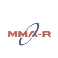 永豐商業銀行股份有限公司 MMA-R 及圖