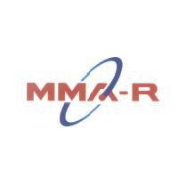 永豐商業銀行股份有限公司 MMA-R 及圖