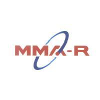 永豐商業銀行股份有限公司 MMA-R 及圖