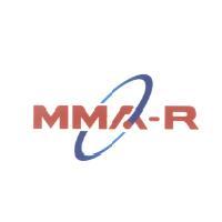 永豐商業銀行股份有限公司 MMA-R 及圖