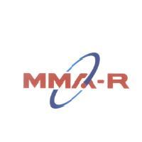 永豐商業銀行股份有限公司 MMA-R 及圖