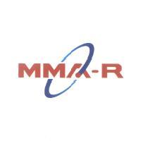 永豐商業銀行股份有限公司 MMA-R 及圖