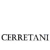CERRETANI