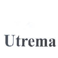 Utrema