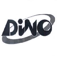 DINO 設計圖