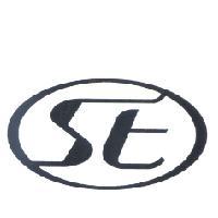 SE Design