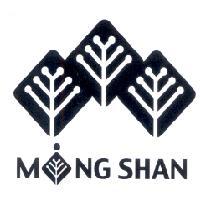 M NG SHAN