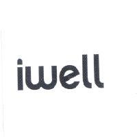 iwell