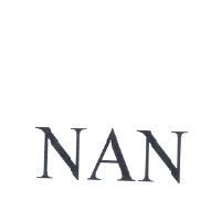 NAN