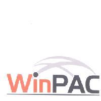 WinPAC 及圖