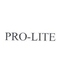 PRO-LITE