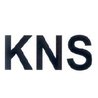 KNS