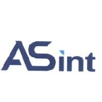 ASINT