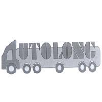 AUTO LONG 及圖