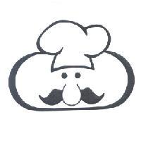 福洲伯食品企業有限公司標章