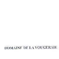 拉馮哲瑞酒莊農產私人公司 DOMAINE DE LA VOUGERAIE