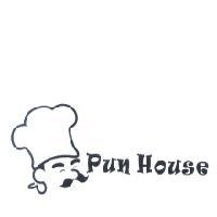 Pun House 及圖