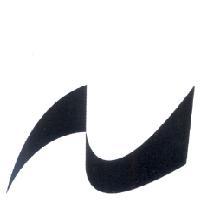 SPEARHEAD DEVICE