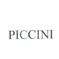 畢西尼酒莊公司 PICCINI