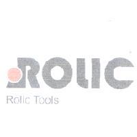 ROLIC 及圖