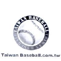 TAIWAN BASEBALL 及圖