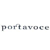 里安格有限公司 portavoce