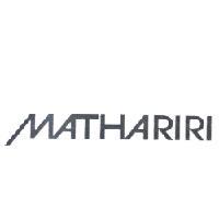 MATHARIRI