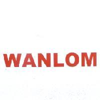 WANLOM