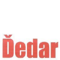 Dedar
