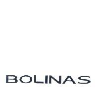 BOLINAS