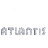 ATLANTIS