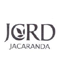 JCRD JACARANDA