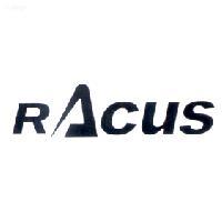 RACUS