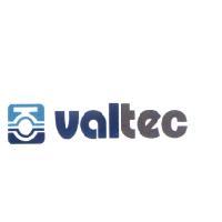 valtec 及圖 ( 彩色)