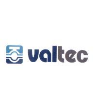 valtec 及圖 ( 彩色)