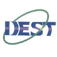 DEST及圖