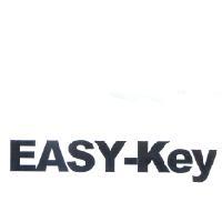 EASY-KEY
