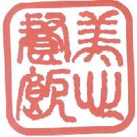 美心餐飲 及圖