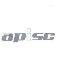 APISC 及圖