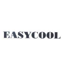EASYCOOL