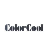 ColorCool