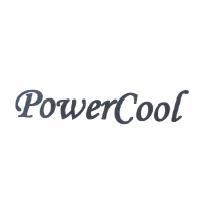 POWERCOOL