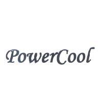 PowerCool