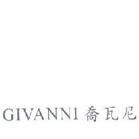 GIVANNI 喬瓦尼