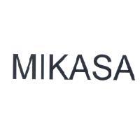 MIKASA