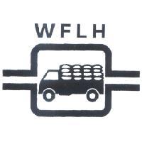 WFLH 及圖
