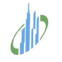 大城建設股份有限公司標章
